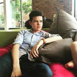 matt-rosario