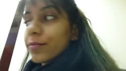KZM