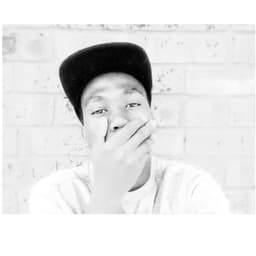elijah