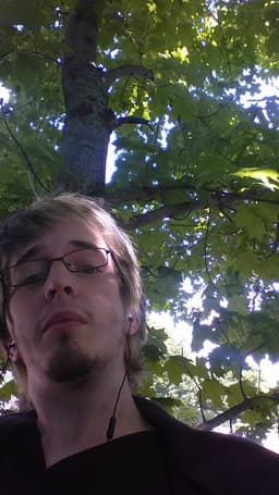 zack-witzig