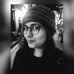 shruti-atri