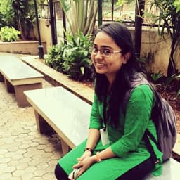 Janhavi_K