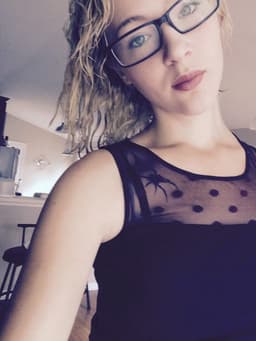 christina-mn