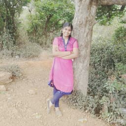 anika-abith