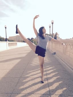 la-sylphide