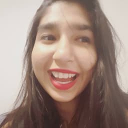 jaanamj