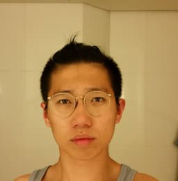 KenJin