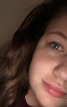 hannah04