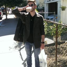 ian-steele