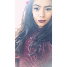 aylin-soto-aleman