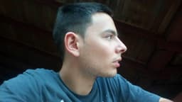 MichaelDavid
