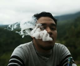 HanDrew