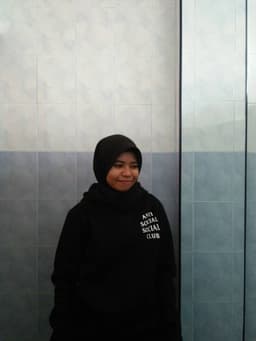 erdaniaputri