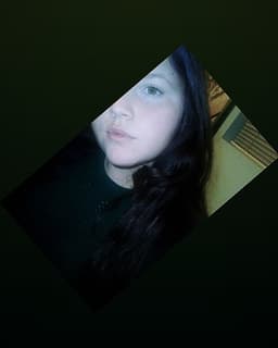Hailey21503