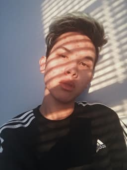 puhham
