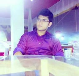 er-sougat-dasgupta