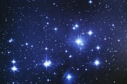 morningblue