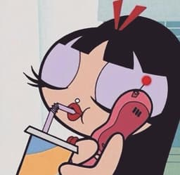 callthistess