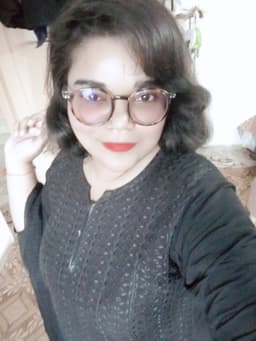 Humaira92