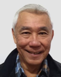 shaun-yee