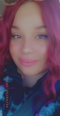 DivinaMaria