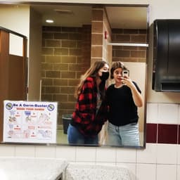 Elane_06