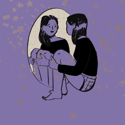 MoonfallbyVaishnavi