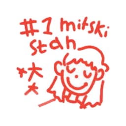 Miu_of_stars