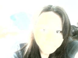 deenah