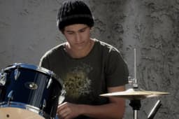 cooper-valin