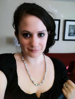 stacy-gever