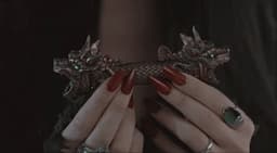 dark-love