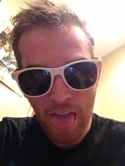 christopher-howes