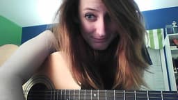 kelsey-wolff