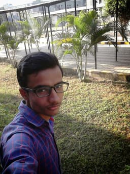mahida-parth