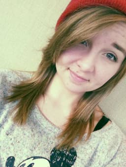 shelby-kortness