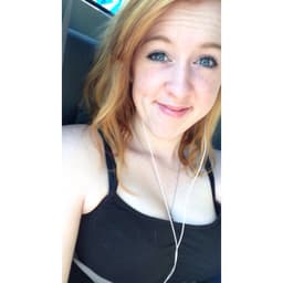 stephanie-thompsonm8