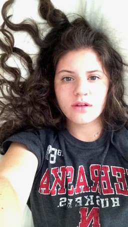 claire15