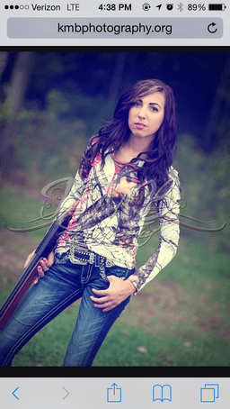 samantha-j-allega