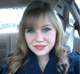 cassandra-leigh