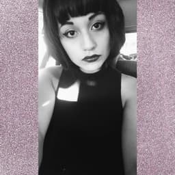automatonqueen