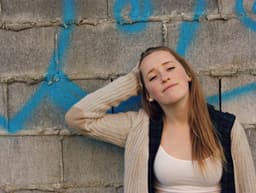 katlyn-scragg