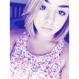 paola-borrell