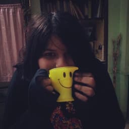 meghna