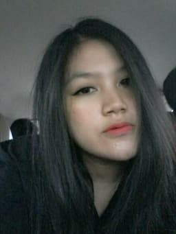 daylekehl