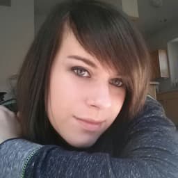 rebekah-marsteller