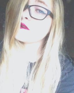felicitysmoak