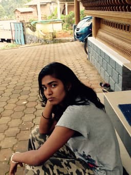 tiara-prasad