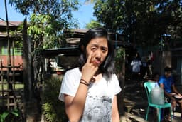 cytay