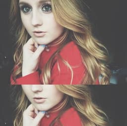 natalia-zigante